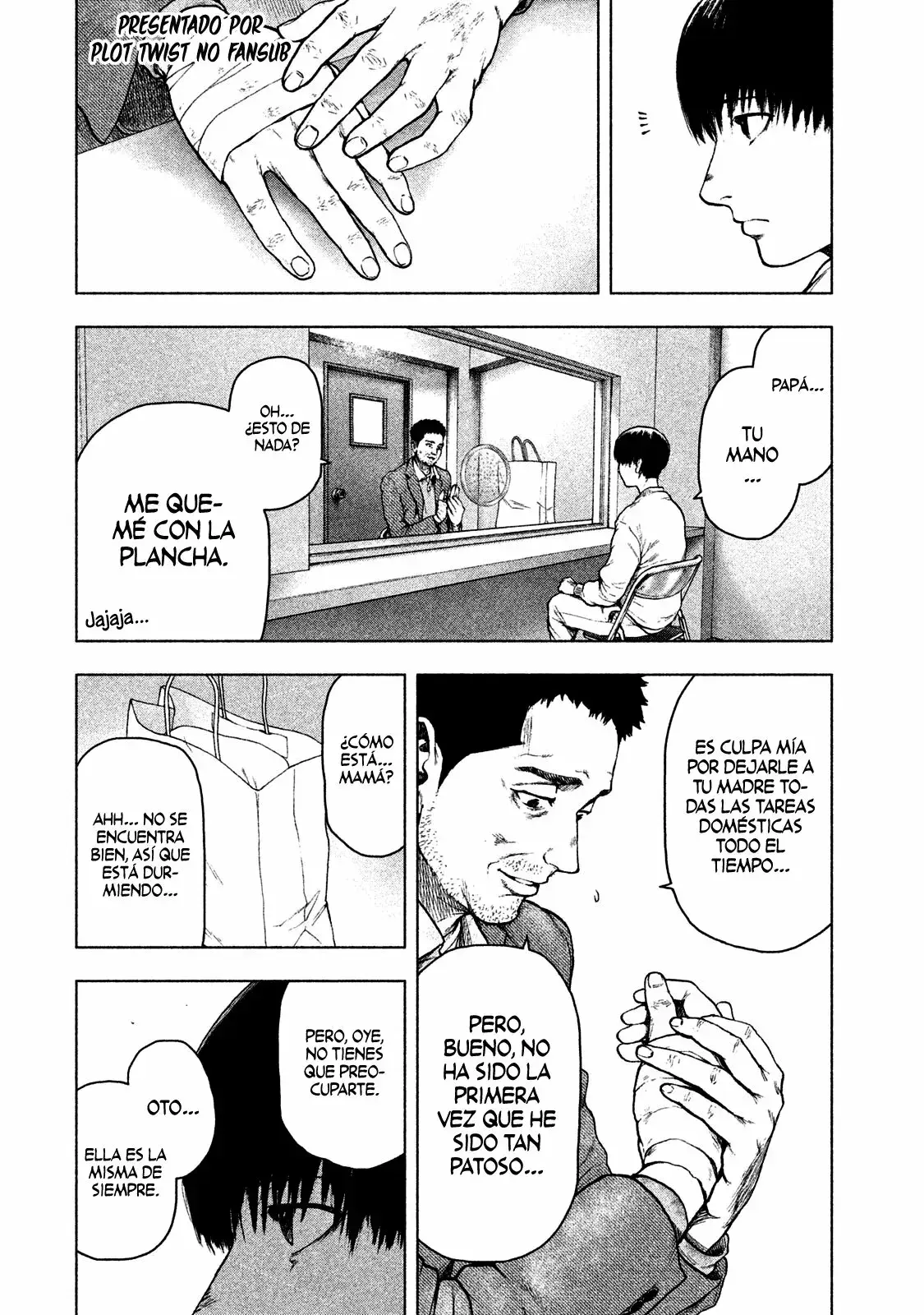 Capitulo 45 page 3