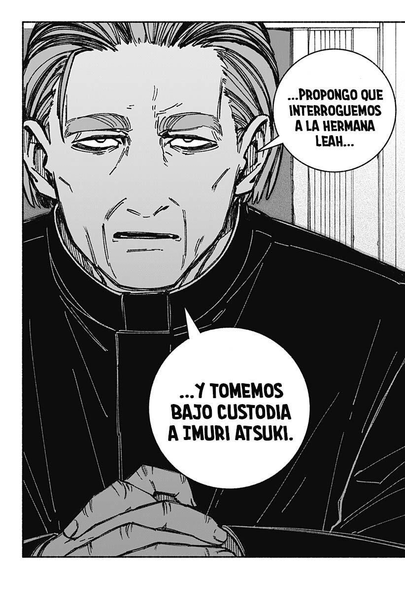 Capitulo 35 page 16