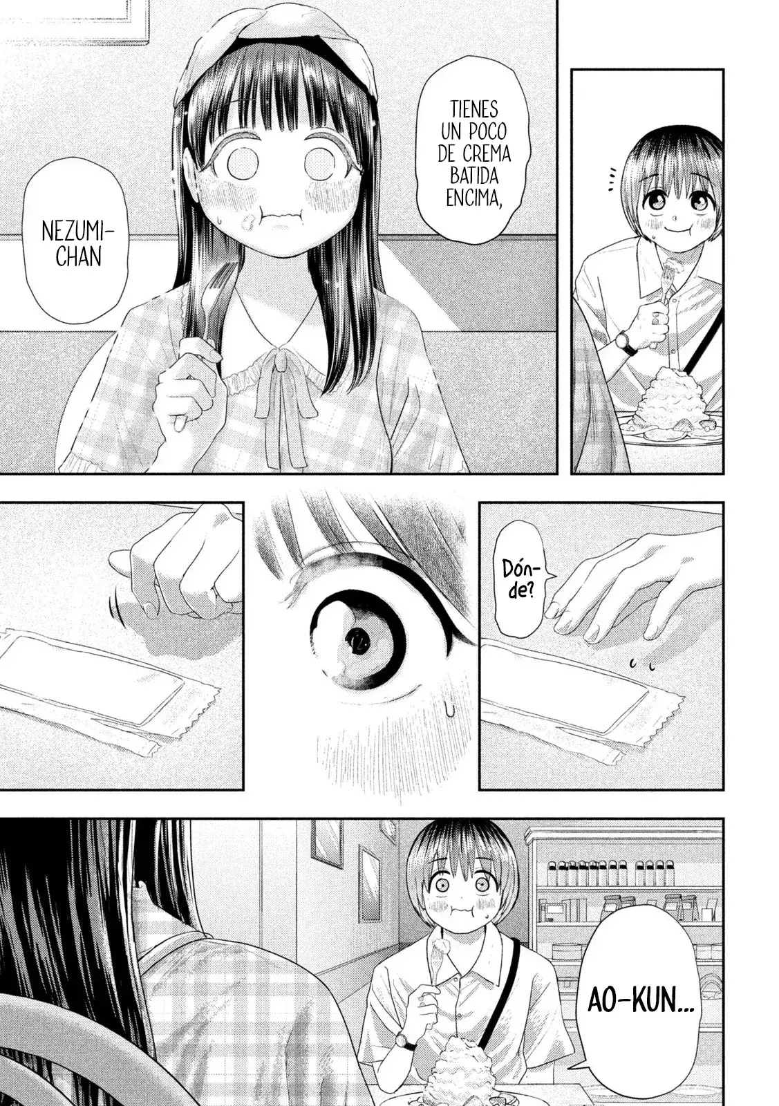 Capitulo 10 page 11