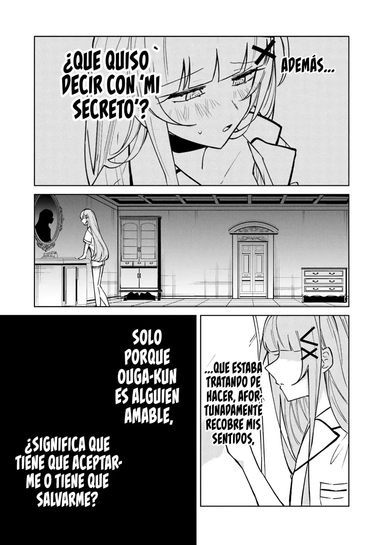 Capitulo 21 page 16