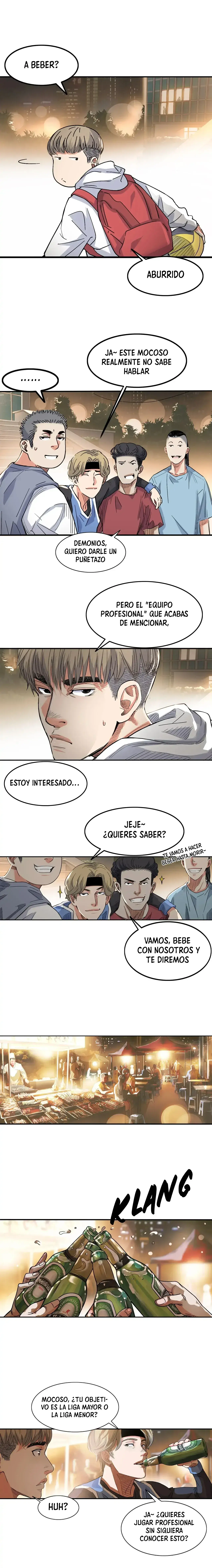 Capitulo 19 page 10