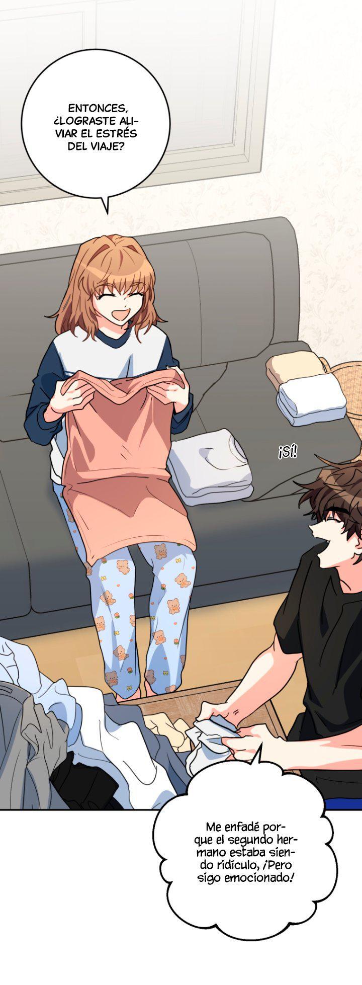Capitulo 19 page 21