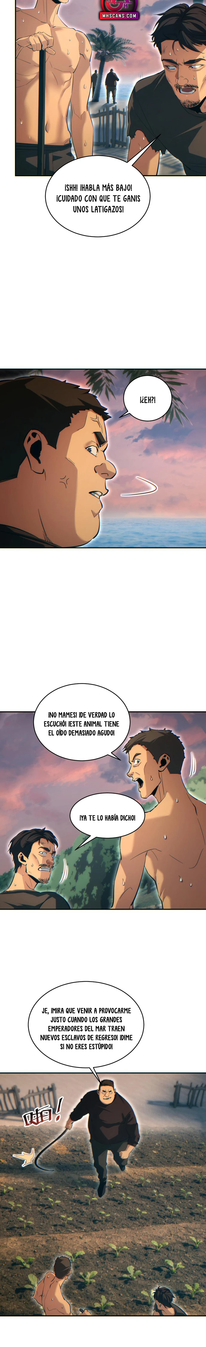 Capitulo 92 page 14