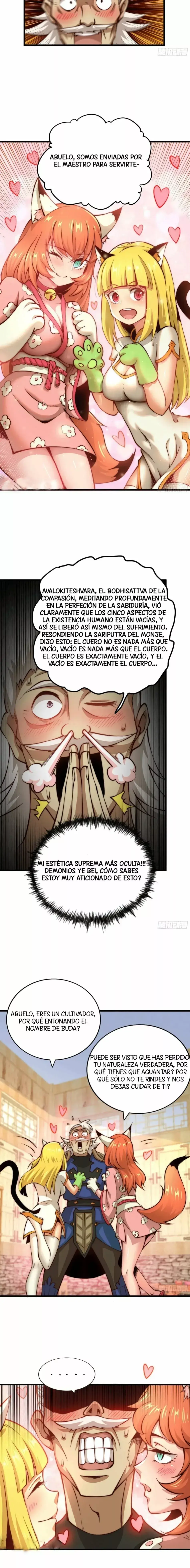 Capitulo 35 page 16