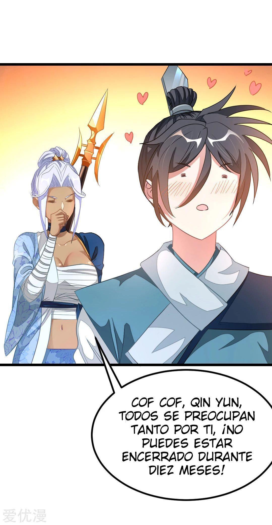 Capitulo 161 page 4