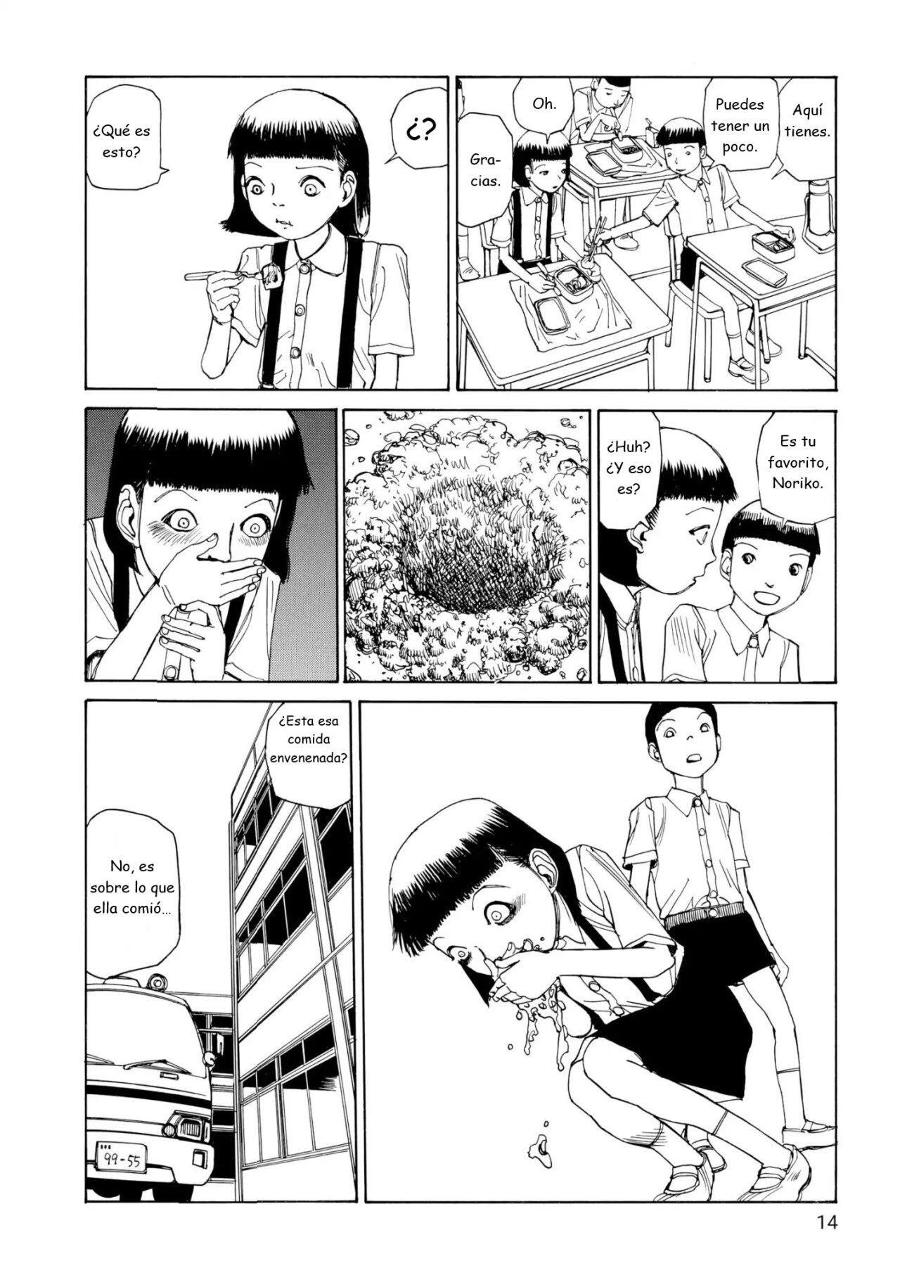 Capitulo 2 page 4