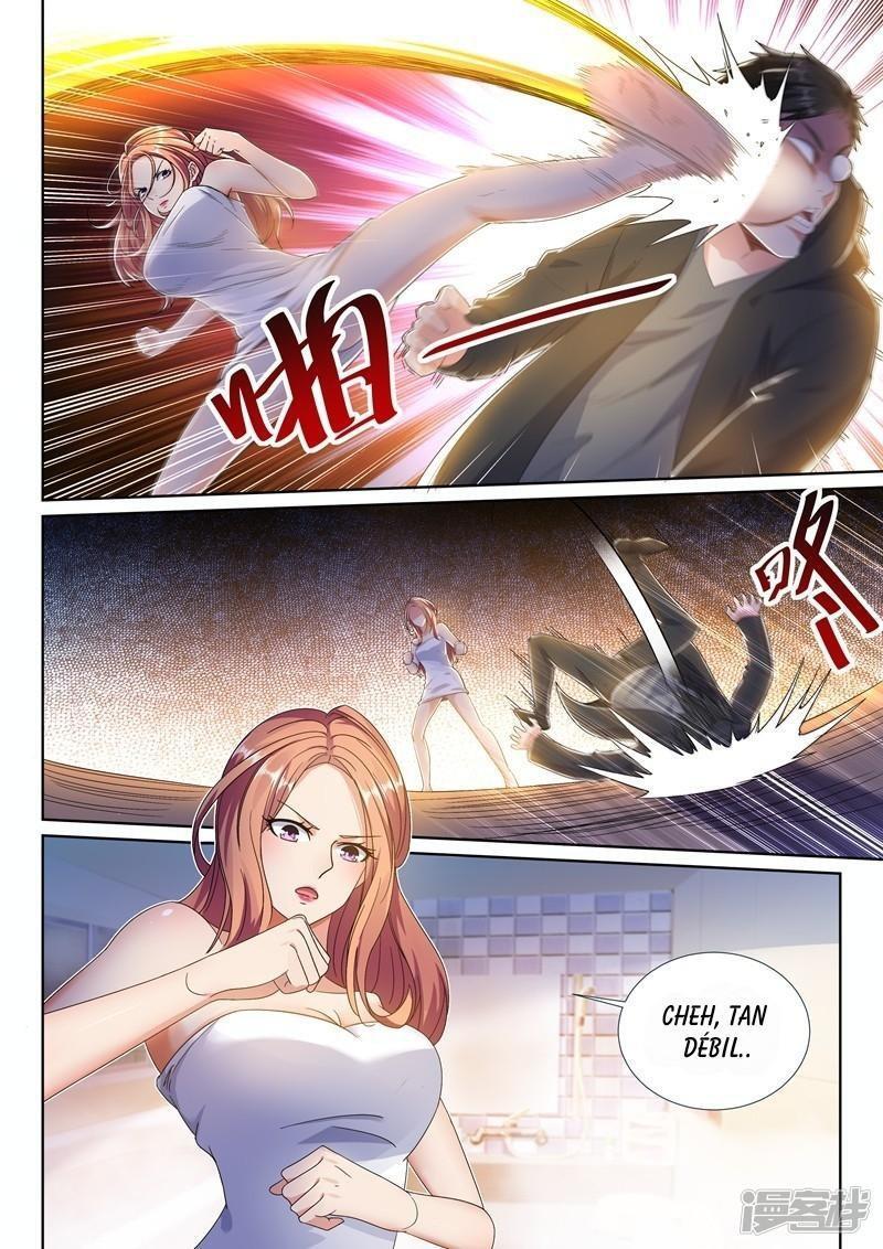 Capitulo 32 page 7