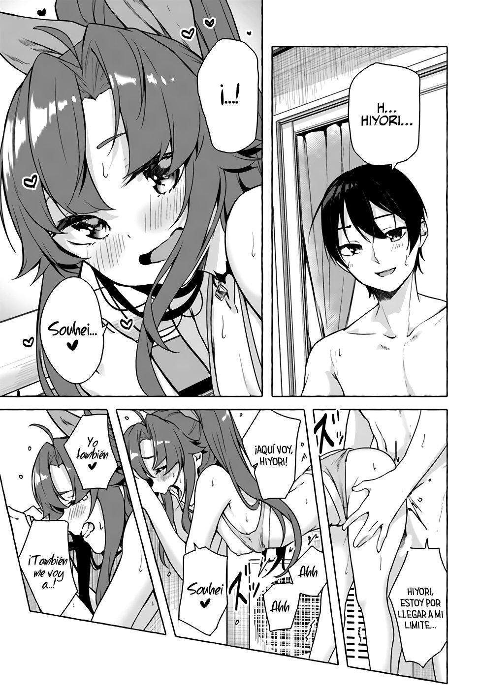 Capitulo 25 page 35