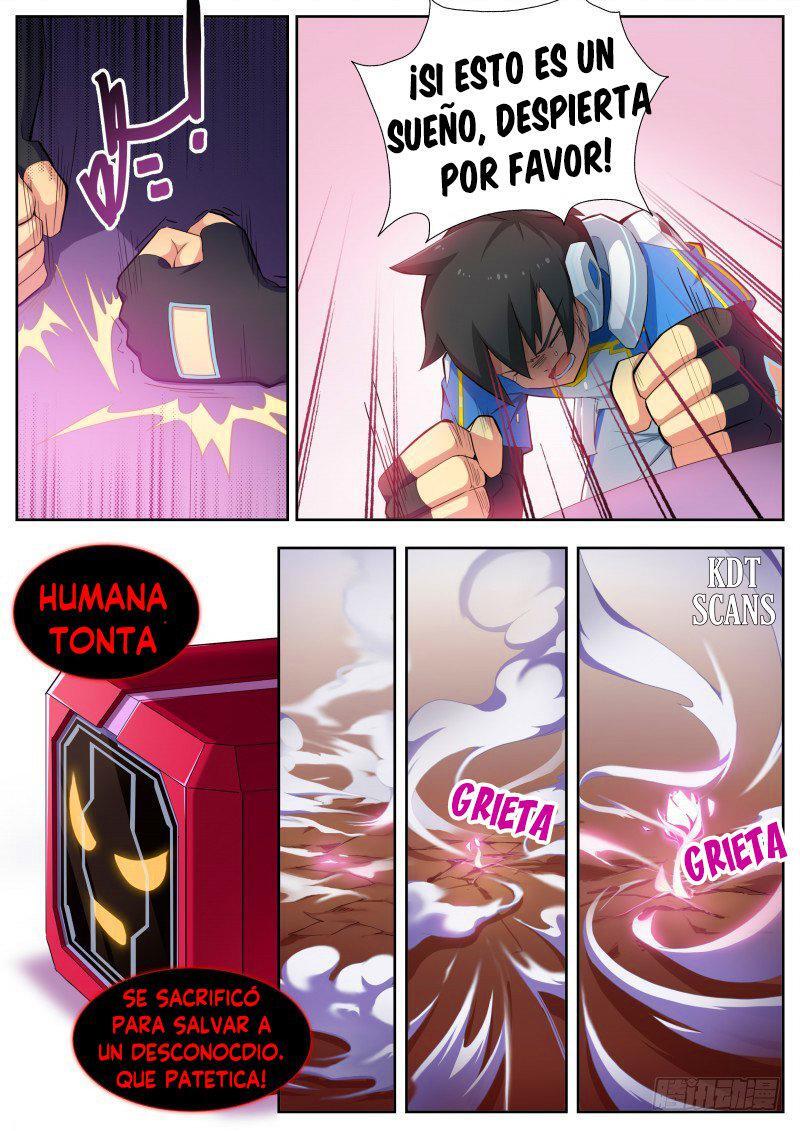 Capitulo 5 page 3