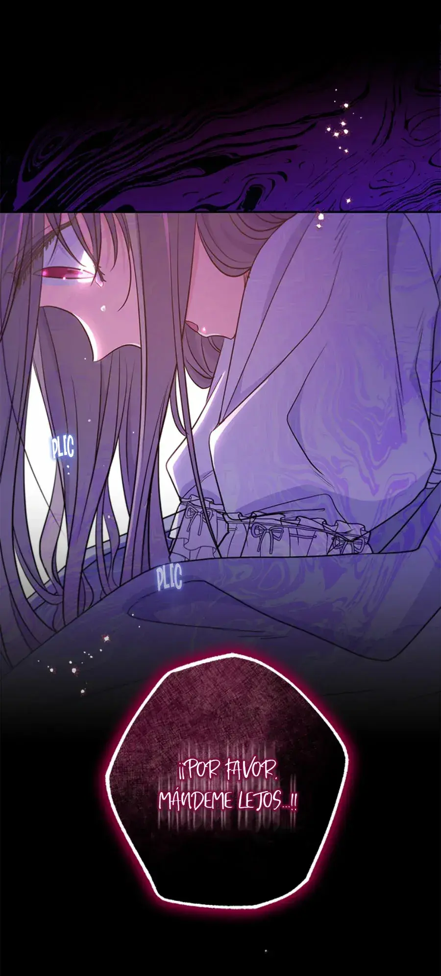 Capitulo 12 page 82