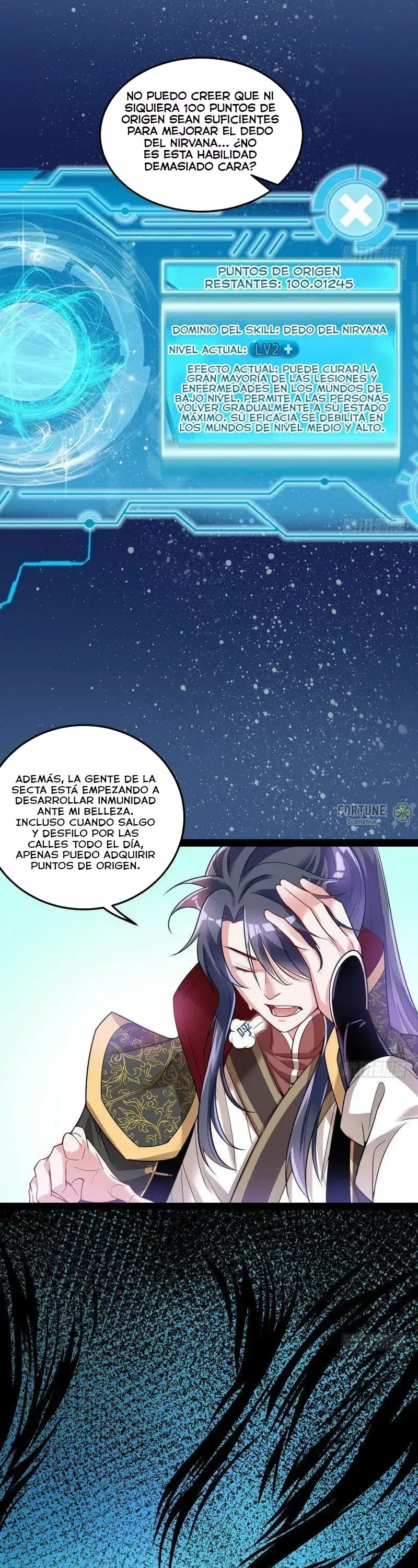Capitulo 10 page 3