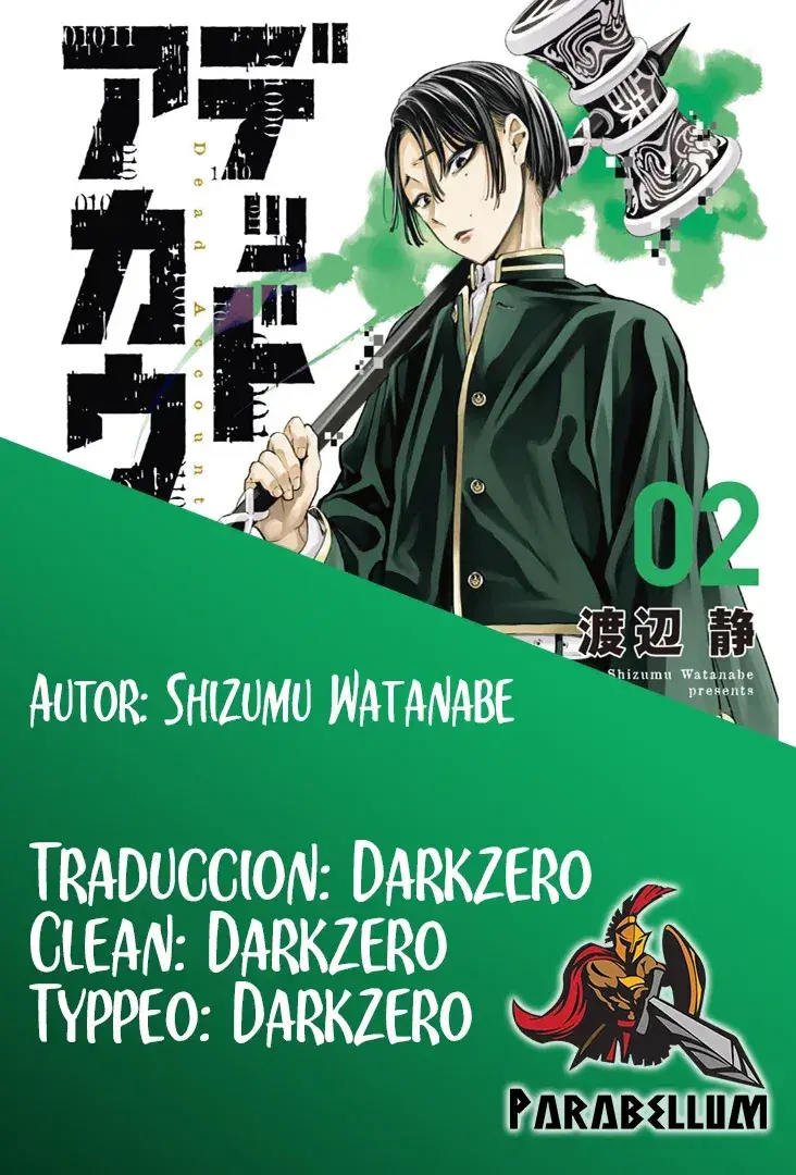Capitulo 12 page 1