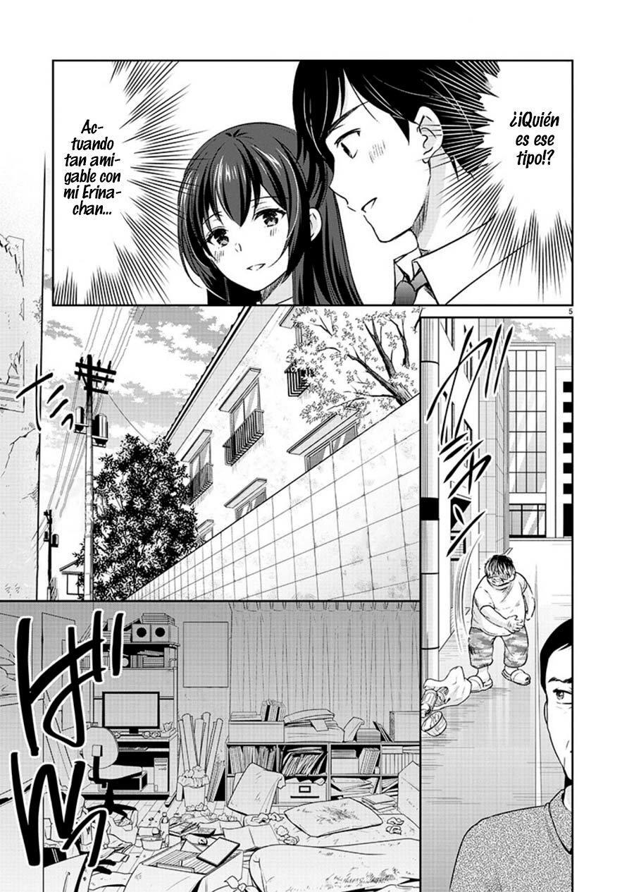 Capitulo 24 page 7