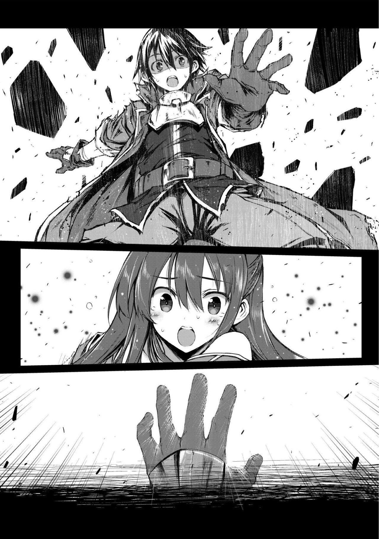 Capitulo 4 page 15