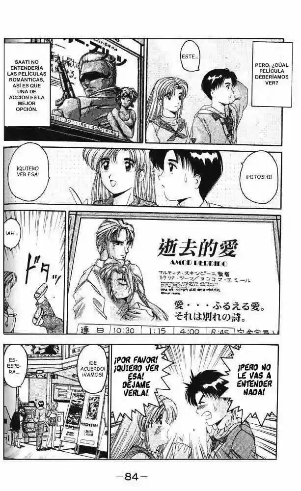 Capitulo 2 page 14