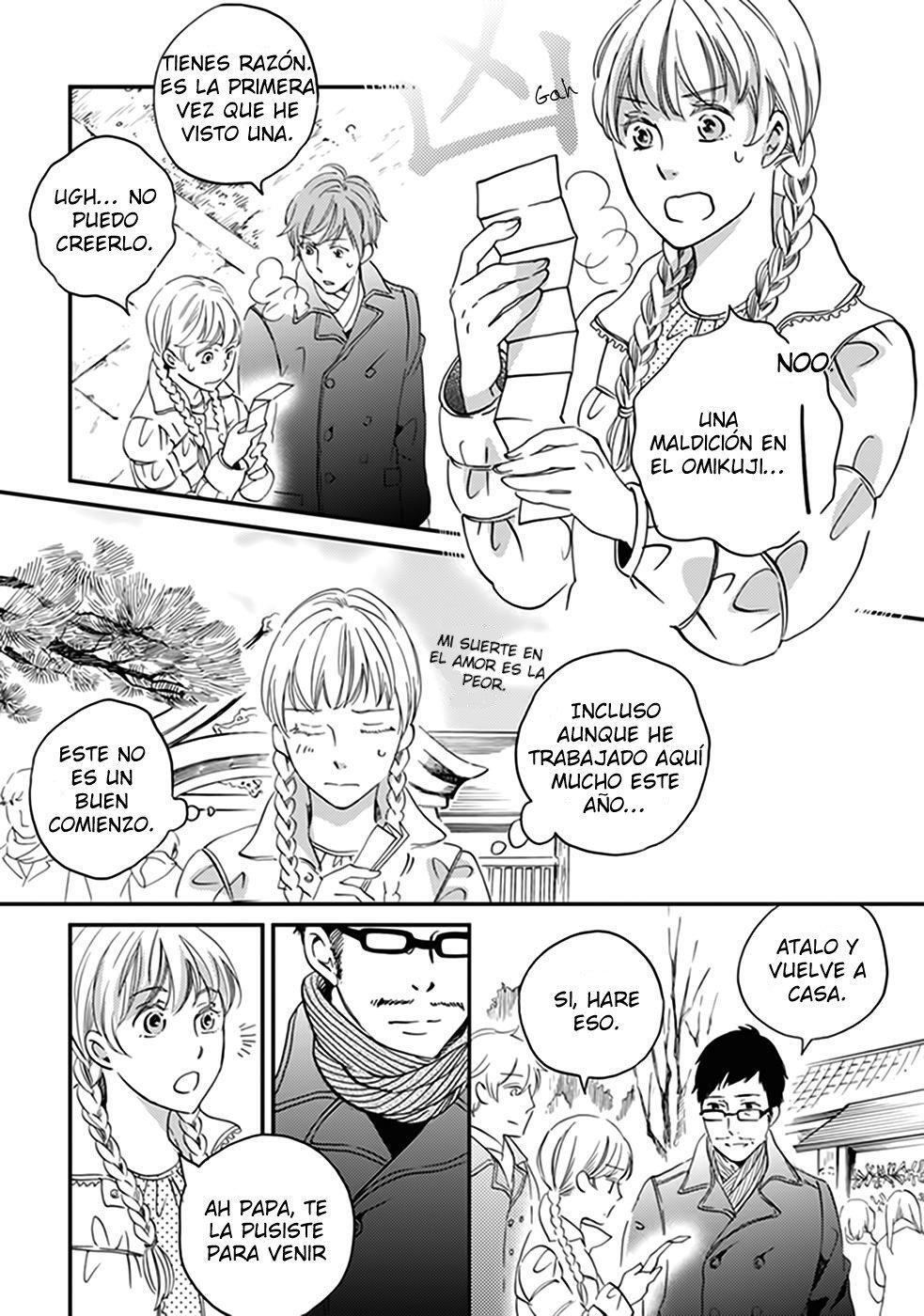 Capitulo 36 page 12