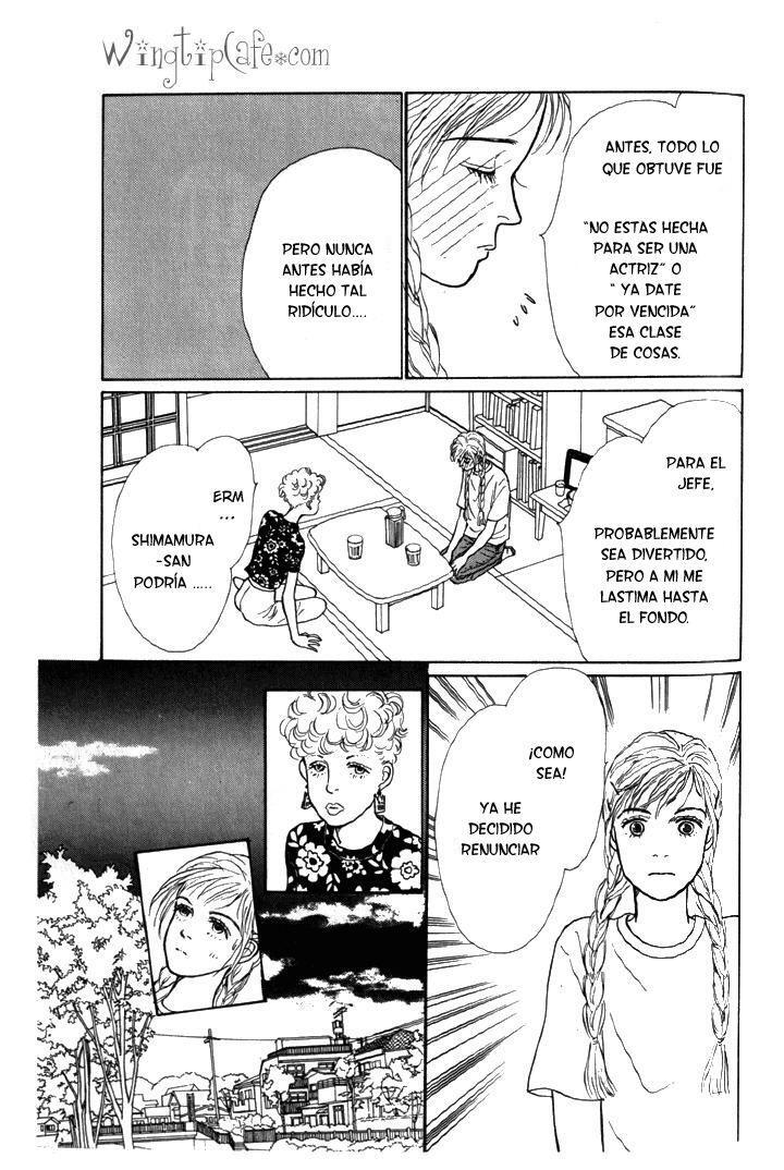 Capitulo 6 page 15