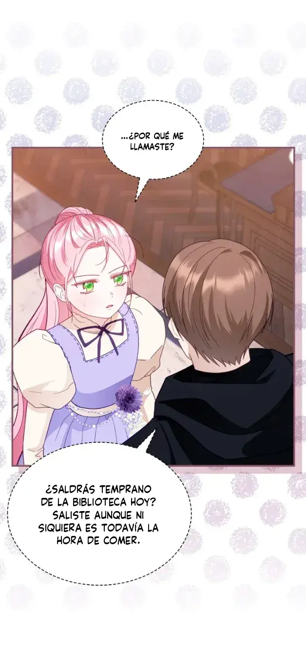 Capitulo 33 page 63