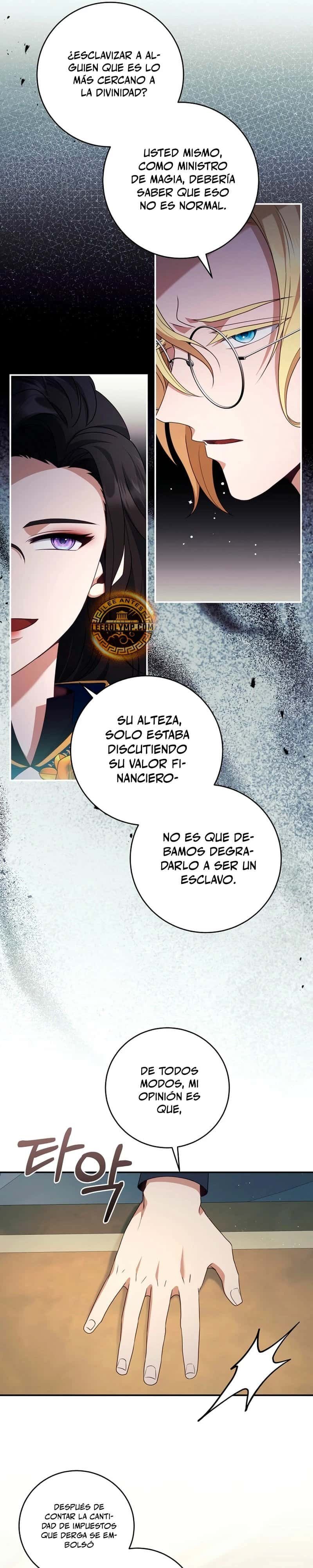 Capitulo 38 page 21