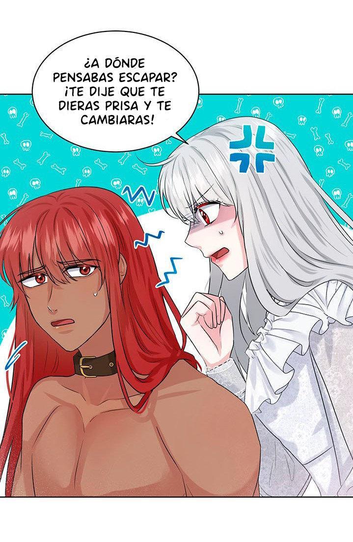 Capitulo 13 page 22
