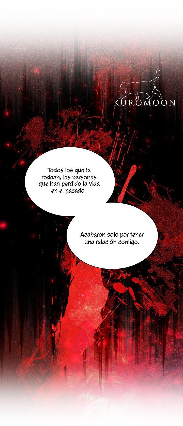Capitulo 33 page 57