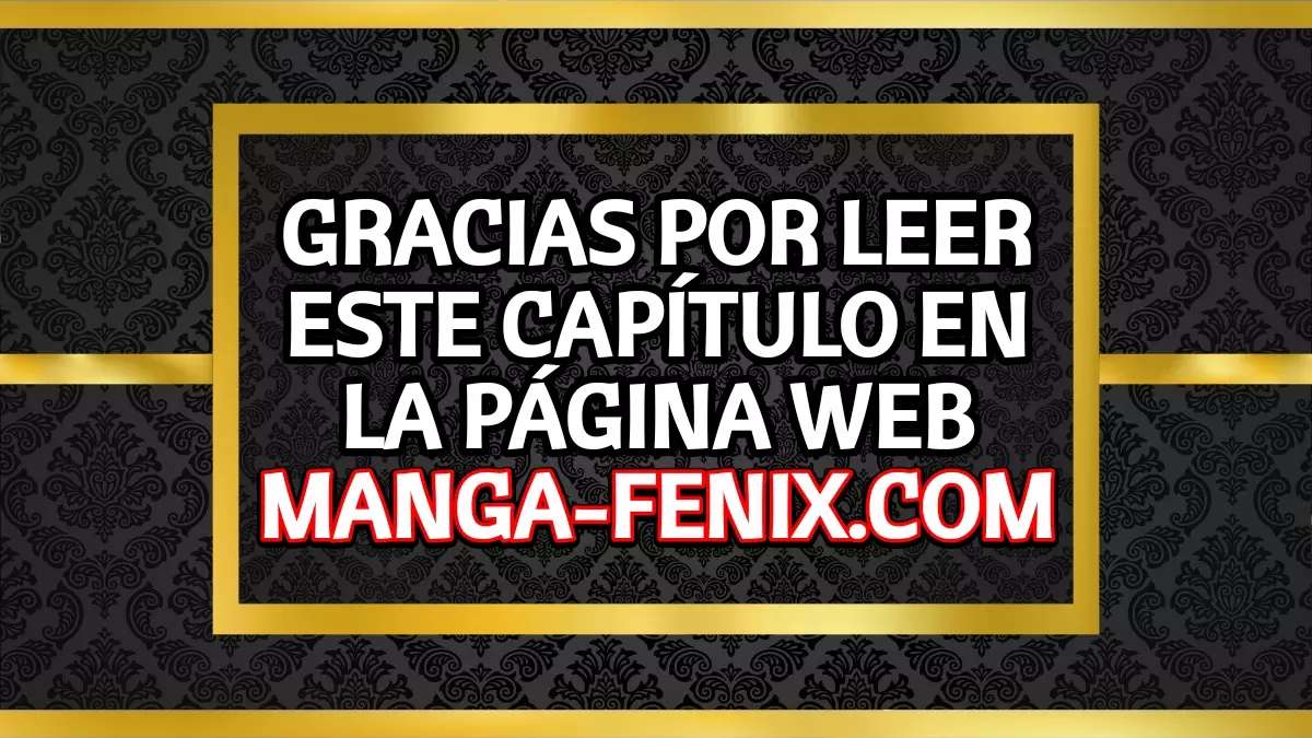 Capitulo 418 page 7