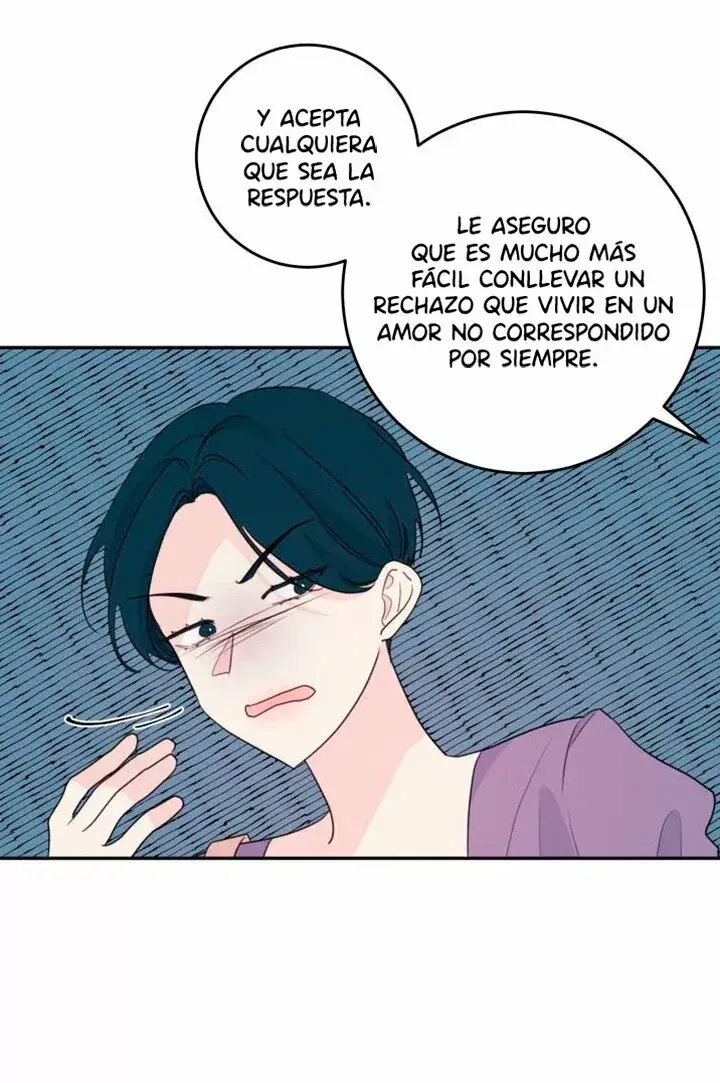 Capitulo 94 page 27