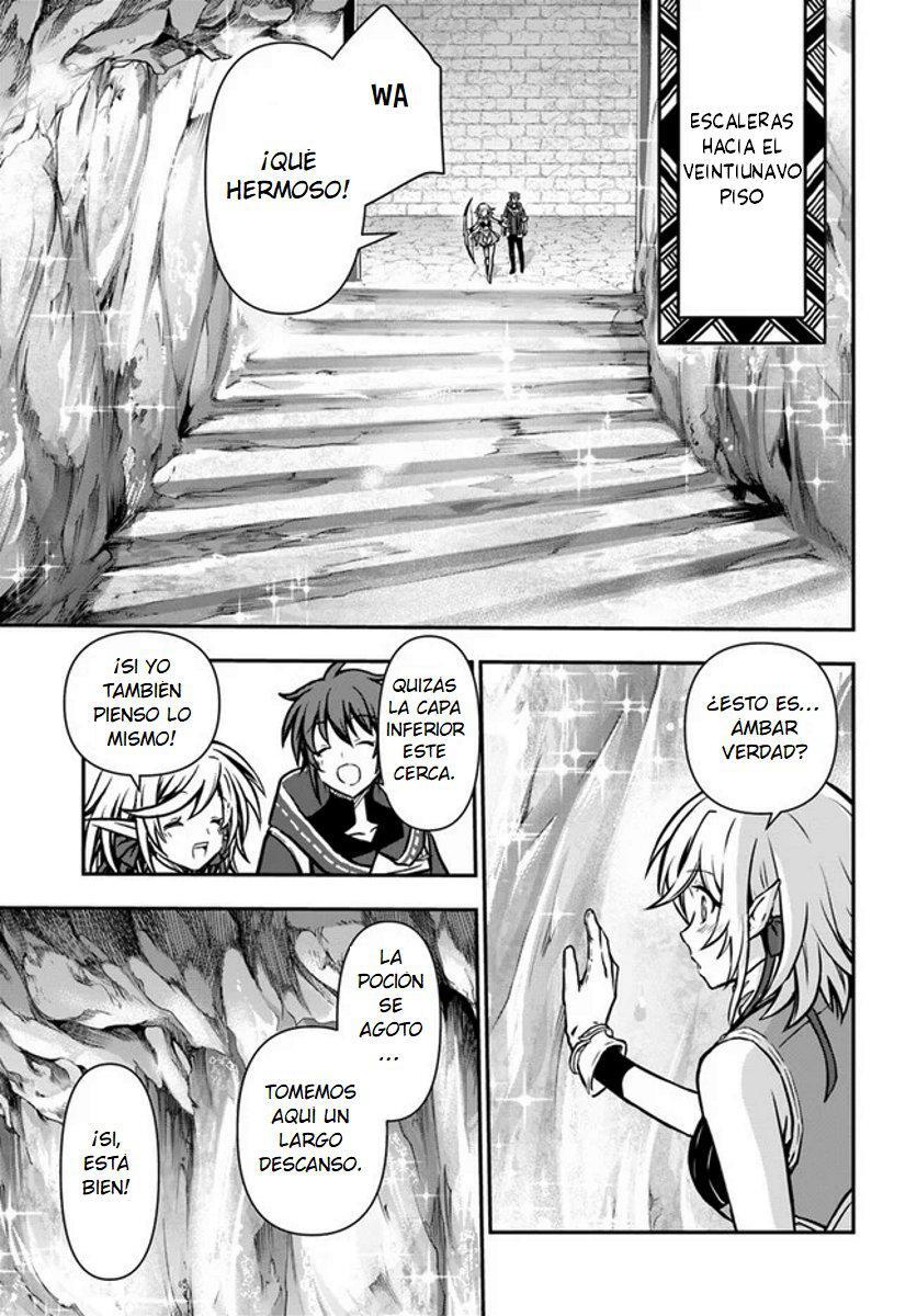 Capitulo 13 page 22