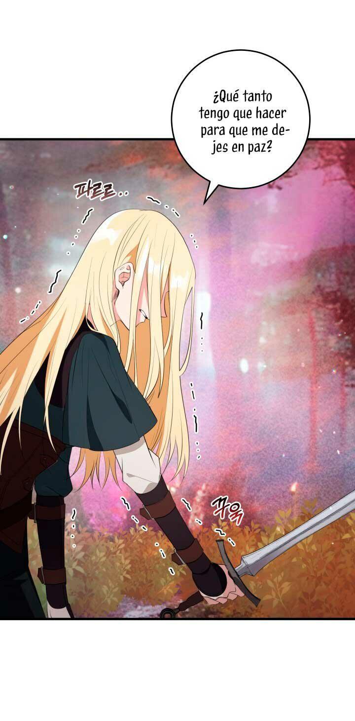 Capitulo 52 page 13