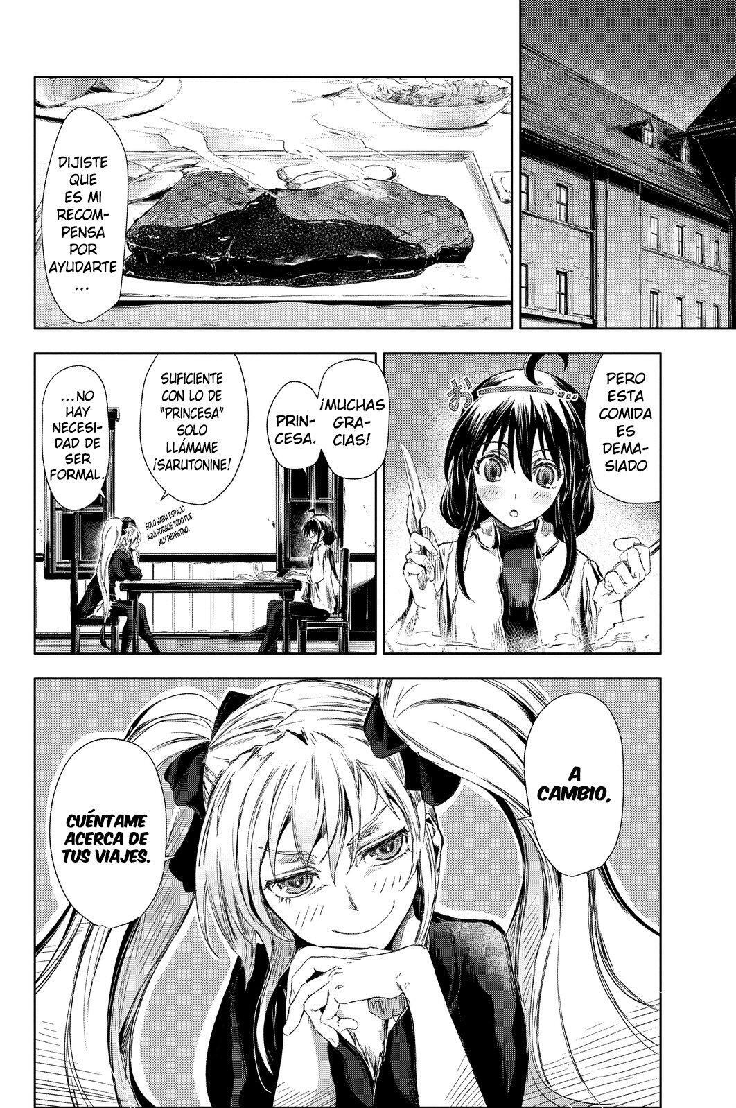 Capitulo 1 page 13