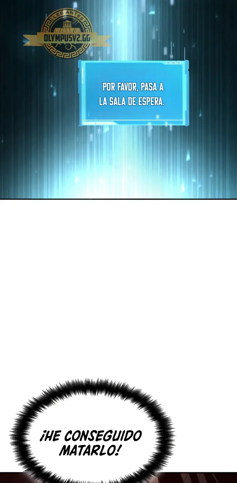 Capitulo 58 page 64