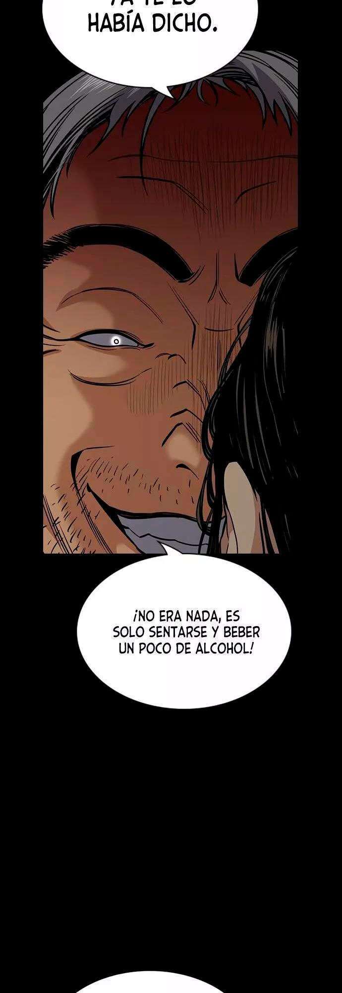 Capitulo 73 page 58