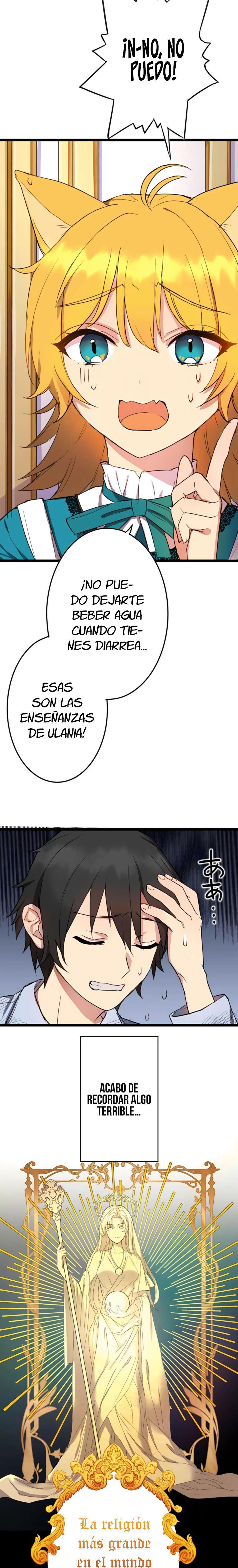Capitulo 1 page 18