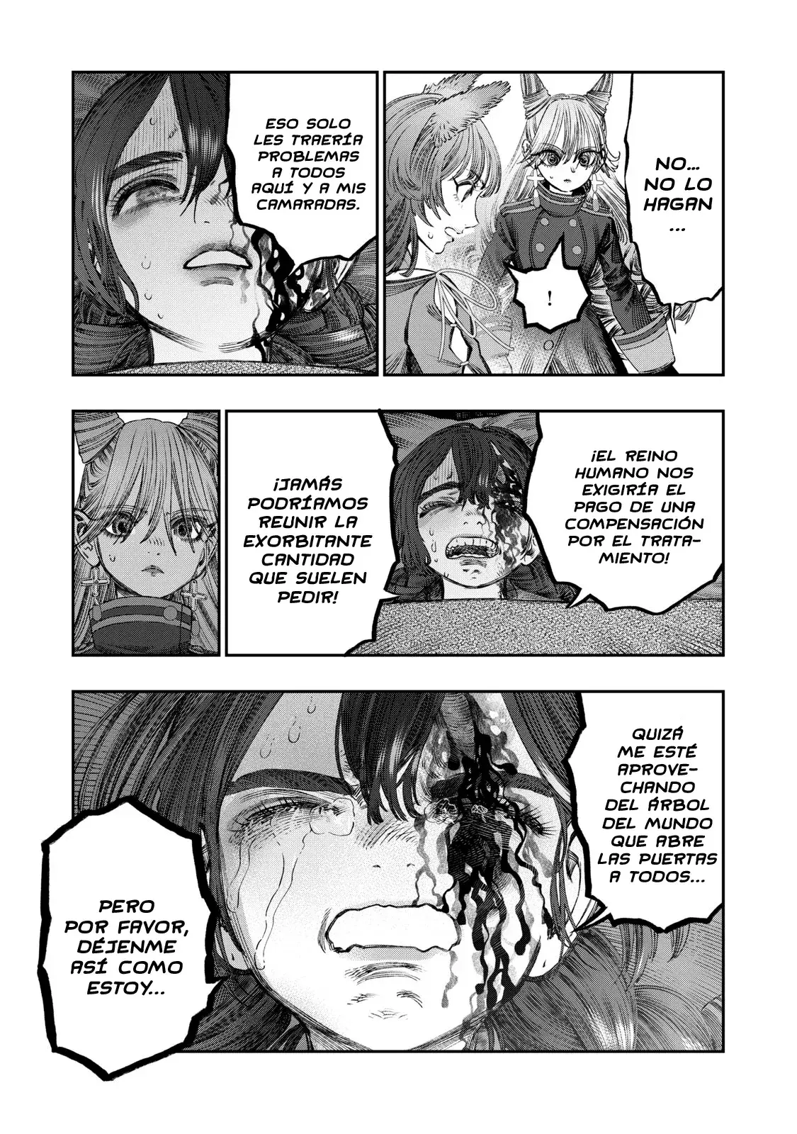 Capitulo 30 page 22