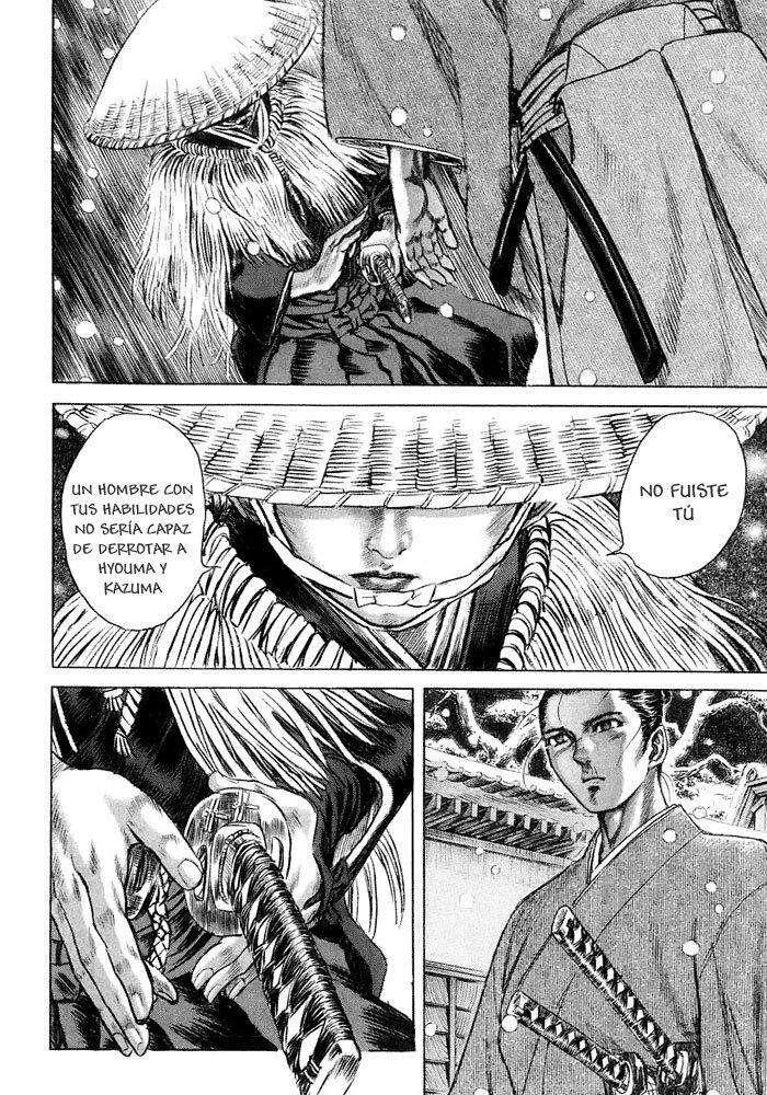 Capitulo 9 page 27