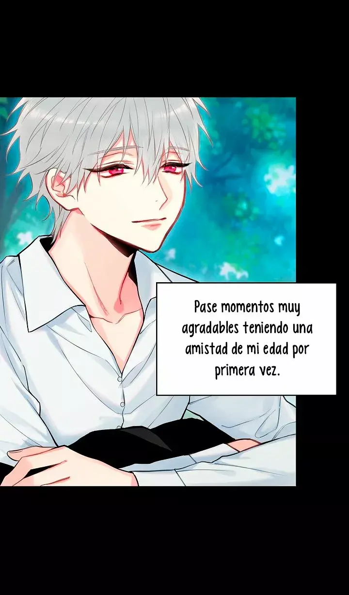 Capitulo 97 page 15
