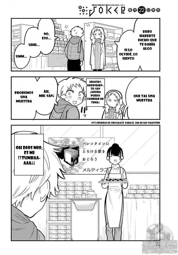 Capitulo 16 page 13