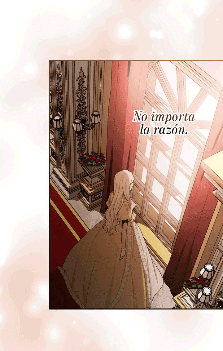Capitulo 22 page 70