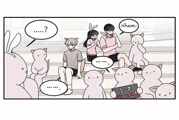 Capitulo 13 page 27