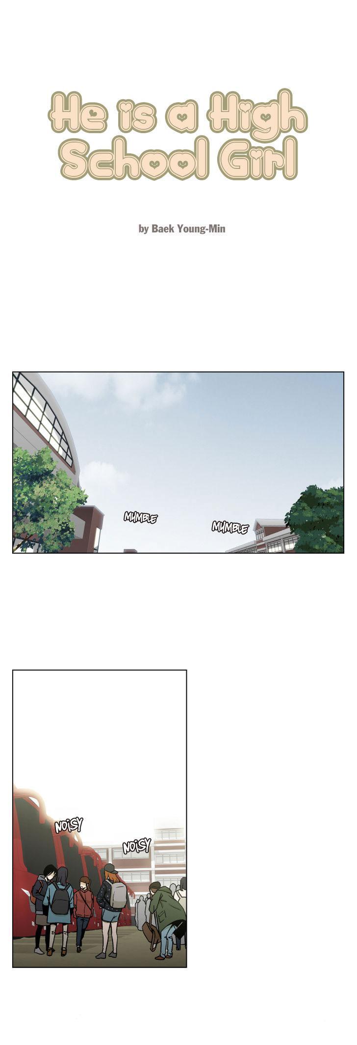 Capitulo 27 page 2
