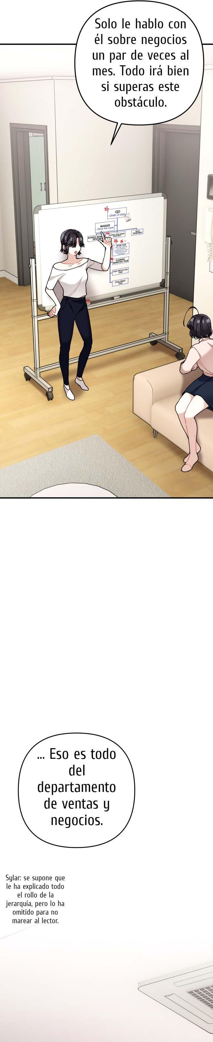 Capitulo 4 page 37