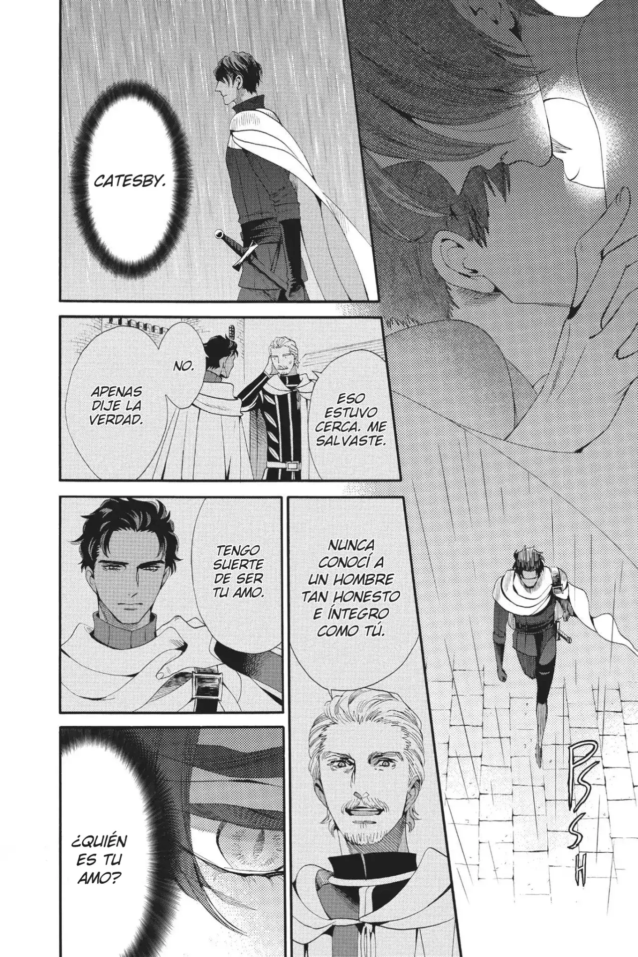 Capitulo 47 page 24
