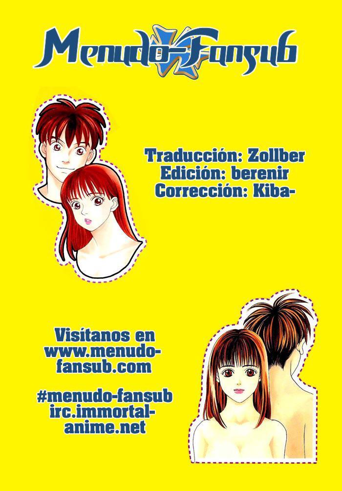 Capitulo 11 page 15