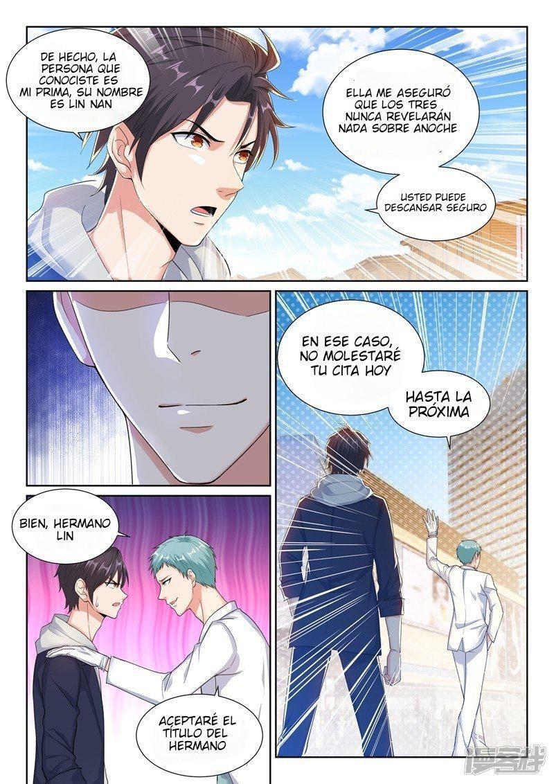 Capitulo 27 page 3