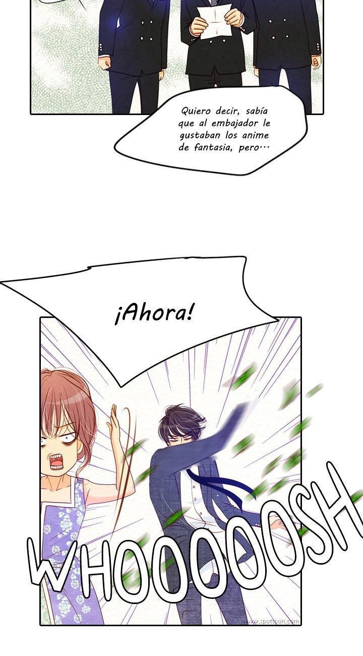 Capitulo 45 page 31