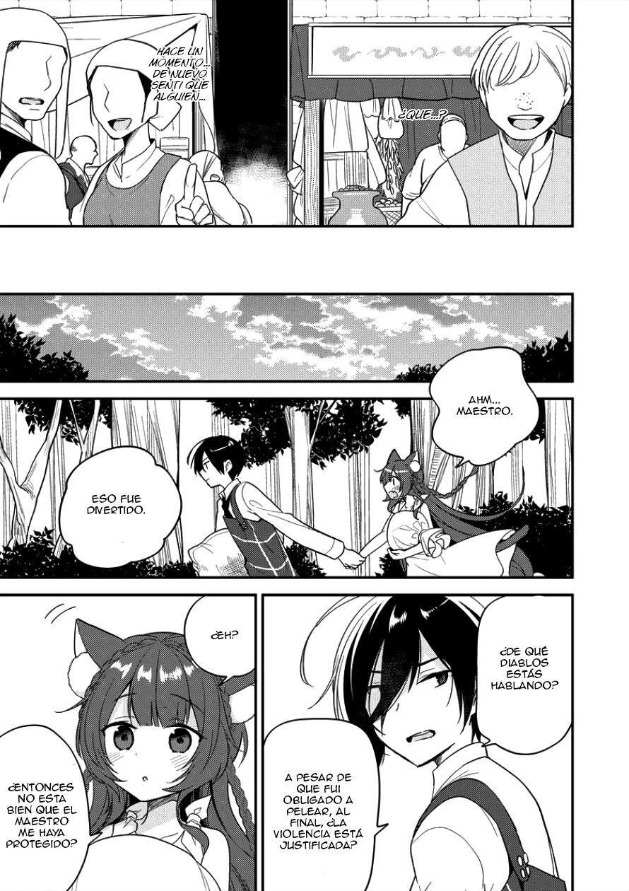 Capitulo 4 page 17