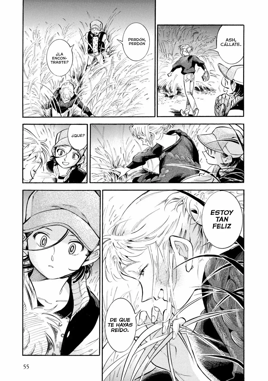 Capitulo 8 page 24
