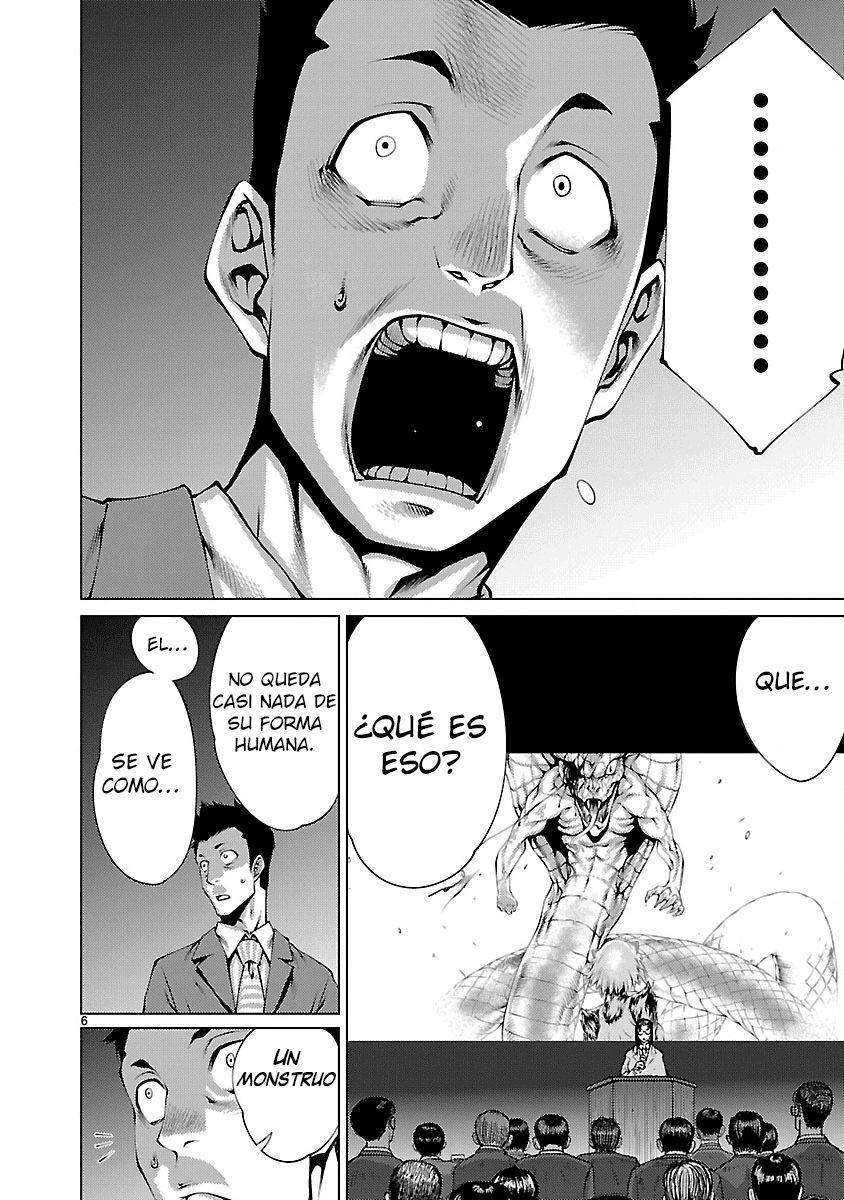 Capitulo 13 page 6