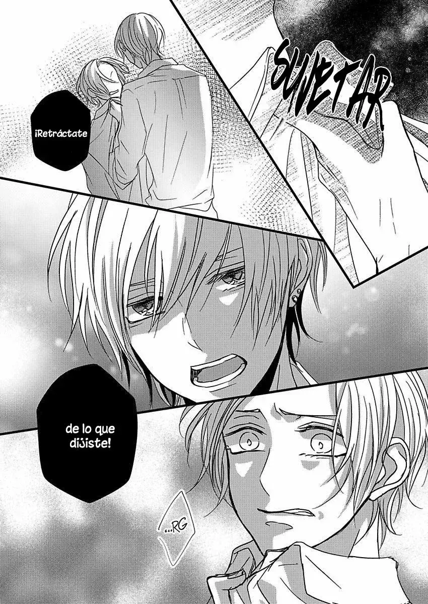 Capitulo 15 page 9