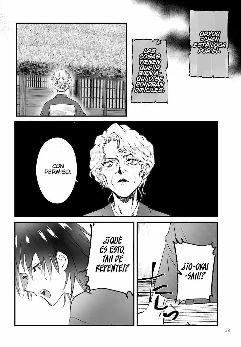 Capitulo 9 page 4